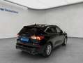 Ford Kuga 2.5 Duratec PHEV VIGNALE *AHK*PANO* Nero - thumbnail 6