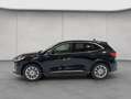 Ford Kuga 2.5 Duratec PHEV VIGNALE *AHK*PANO* Nero - thumbnail 2