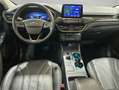 Ford Kuga 2.5 Duratec PHEV VIGNALE *AHK*PANO* Nero - thumbnail 13