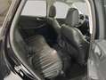 Ford Kuga 2.5 Duratec PHEV VIGNALE *BLACK WEEK* Schwarz - thumbnail 21