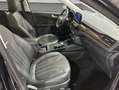 Ford Kuga 2.5 Duratec PHEV VIGNALE *AHK*PANO* Nero - thumbnail 19