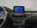 Ford Kuga 2.5 Duratec PHEV VIGNALE *BLACK WEEK* Schwarz - thumbnail 15