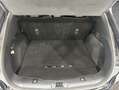Ford Kuga 2.5 Duratec PHEV VIGNALE *BLACK WEEK* Schwarz - thumbnail 5