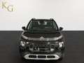 Citroen C3 Aircross 1.2 PureTech 110 Feel Start&Stop ab ca. 86€ monat Schwarz - thumbnail 11