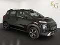 Citroen C3 Aircross 1.2 PureTech 110 Feel Start&Stop ab ca. 86€ monat Schwarz - thumbnail 10