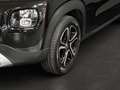 Citroen C3 Aircross 1.2 PureTech 110 Feel Start&Stop ab ca. 86€ monat Schwarz - thumbnail 13
