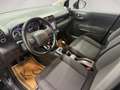 Citroen C3 Aircross 1.2 PureTech 110 Feel Start&Stop ab ca. 86€ monat Schwarz - thumbnail 14