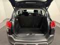 Citroen C3 Aircross 1.2 PureTech 110 Feel Start&Stop ab ca. 86€ monat Schwarz - thumbnail 25