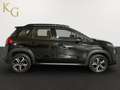 Citroen C3 Aircross 1.2 PureTech 110 Feel Start&Stop ab ca. 86€ monat Schwarz - thumbnail 8