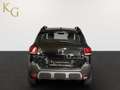 Citroen C3 Aircross 1.2 PureTech 110 Feel Start&Stop ab ca. 86€ monat Schwarz - thumbnail 6