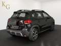 Citroen C3 Aircross 1.2 PureTech 110 Feel Start&Stop ab ca. 86€ monat Schwarz - thumbnail 7