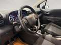 Citroen C3 Aircross 1.2 PureTech 110 Feel Start&Stop ab ca. 86€ monat Schwarz - thumbnail 16