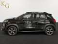 Citroen C3 Aircross 1.2 PureTech 110 Feel Start&Stop ab ca. 86€ monat Schwarz - thumbnail 3