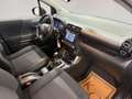 Citroen C3 Aircross 1.2 PureTech 110 Feel Start&Stop ab ca. 86€ monat Schwarz - thumbnail 15