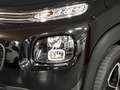 Citroen C3 Aircross 1.2 PureTech 110 Feel Start&Stop ab ca. 86€ monat Schwarz - thumbnail 12