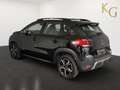 Citroen C3 Aircross 1.2 PureTech 110 Feel Start&Stop ab ca. 86€ monat Schwarz - thumbnail 5