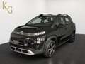 Citroen C3 Aircross 1.2 PureTech 110 Feel Start&Stop ab ca. 86€ monat Schwarz - thumbnail 2
