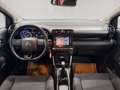 Citroen C3 Aircross 1.2 PureTech 110 Feel Start&Stop ab ca. 86€ monat Schwarz - thumbnail 18