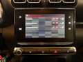 Citroen C3 Aircross 1.2 PureTech 110 Feel Start&Stop ab ca. 86€ monat Schwarz - thumbnail 22