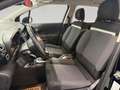 Citroen C3 Aircross 1.2 PureTech 110 Feel Start&Stop ab ca. 86€ monat Schwarz - thumbnail 19