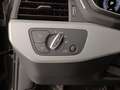Audi A4 allroad allroad 45 2.0 tfsi mhev business evolution 265cv Gris - thumbnail 21