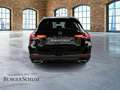 Mercedes-Benz GLC 200 d 4MATIC AMG/AHK/DISTR./360/MEMORY Czarny - thumbnail 6