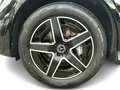 Mercedes-Benz GLC 200 d 4MATIC AMG/AHK/DISTR./360/MEMORY Czarny - thumbnail 9