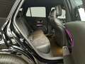 Mercedes-Benz GLC 200 d 4MATIC AMG/AHK/DISTR./360/MEMORY Czarny - thumbnail 13