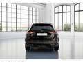 Mercedes-Benz GLC 200 d 4MATIC AMG/AHK/DISTR./360/MEMORY Negro - thumbnail 5