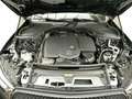 Mercedes-Benz GLC 200 d 4MATIC AMG/AHK/DISTR./360/MEMORY Czarny - thumbnail 10