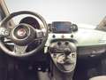 Fiat 500 1.0 Hybrid Monotrim 52kW Verde - thumbnail 12