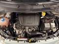 Fiat 500 1.0 Hybrid Monotrim 52kW Verde - thumbnail 14
