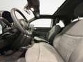 Fiat 500 1.0 Hybrid Monotrim 52kW Verde - thumbnail 9