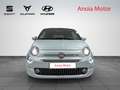 Fiat 500 1.0 Hybrid Monotrim 52kW Verde - thumbnail 2