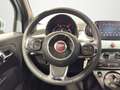 Fiat 500 1.0 Hybrid Monotrim 52kW Verde - thumbnail 10