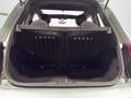 Fiat 500 1.0 Hybrid Monotrim 52kW Verde - thumbnail 13