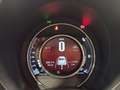 Fiat 500 1.0 Hybrid Monotrim 52kW Verde - thumbnail 11