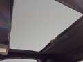 Fiat 500 1.0 Hybrid Monotrim 52kW Verde - thumbnail 15