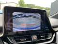 Toyota C-HR 1.8 Hybrid Team D Blue - thumbnail 13