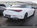 Mercedes-Benz CLE 300 4M AMG+NIGHT+360+AHK+BURMESTER+TOTW+9G Alb - thumbnail 3