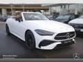 Mercedes-Benz CLE 300 4M AMG+NIGHT+360+AHK+BURMESTER+TOTW+9G Alb - thumbnail 10
