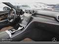 Mercedes-Benz CLE 300 4M AMG+NIGHT+360+AHK+BURMESTER+TOTW+9G Alb - thumbnail 8