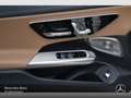 Mercedes-Benz CLE 300 4M AMG+NIGHT+360+AHK+BURMESTER+TOTW+9G Weiß - thumbnail 21