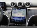 Mercedes-Benz CLE 300 4M AMG+NIGHT+360+AHK+BURMESTER+TOTW+9G Alb - thumbnail 15