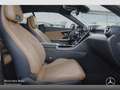 Mercedes-Benz CLE 300 4M AMG+NIGHT+360+AHK+BURMESTER+TOTW+9G Alb - thumbnail 6