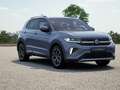 Volkswagen T-Cross 1.0 tsi 115cv r-line plus (4 ANNI GAR) + TECH PACK - thumbnail 8