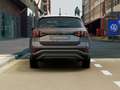 Volkswagen T-Cross 1.0 tsi 115cv r-line plus (4 ANNI GAR) + TECH PACK - thumbnail 2