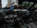 Volkswagen T-Cross 1.0 tsi 115cv r-line plus (4 ANNI GAR) + TECH PACK - thumbnail 5