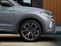 Volkswagen T-Cross 1.0 tsi 115cv r-line plus (4 ANNI GAR) + TECH PACK - thumbnail 11