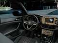 Volkswagen T-Cross 1.0 tsi 115cv r-line plus (4 ANNI GAR) + TECH PACK - thumbnail 4